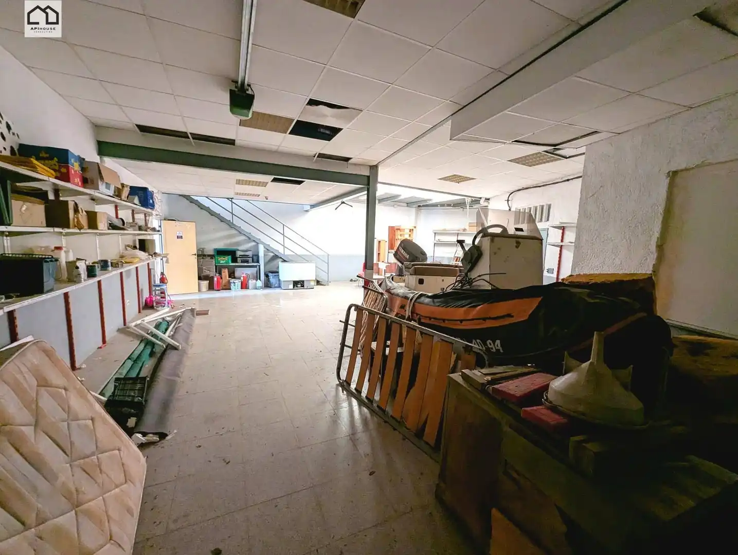 Local comercial en alquiler en Monforte del Cid, imagen 78