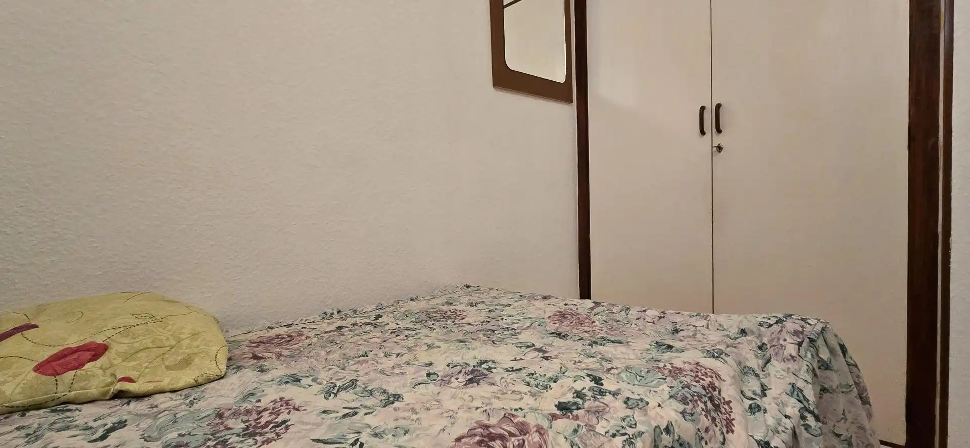 Habitación de Piso en venta en San Cristóbal de la Laguna con Balcón y Piscina comunitaria