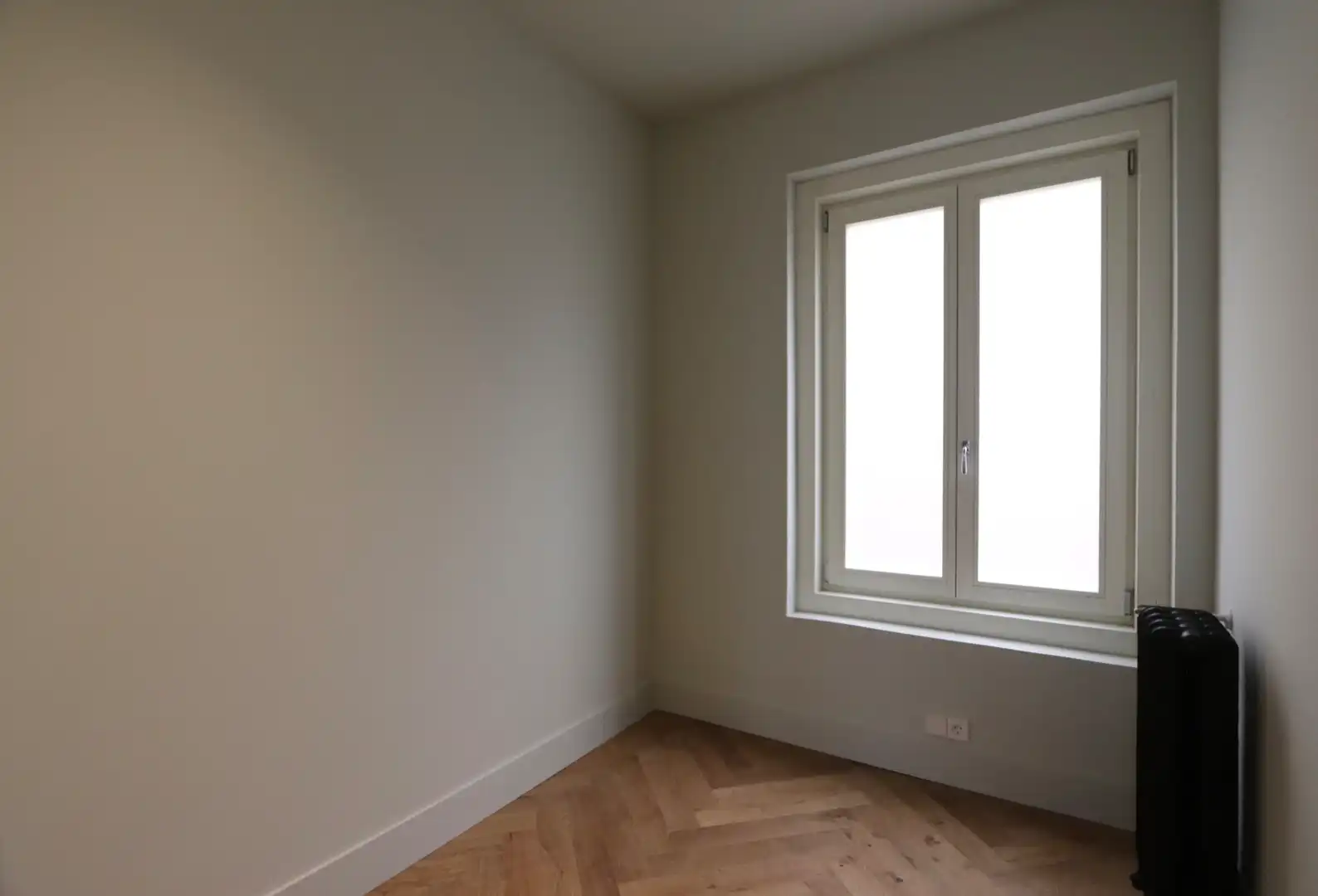 Appartement avec terrasse à vendre à Retiro, imagen 34