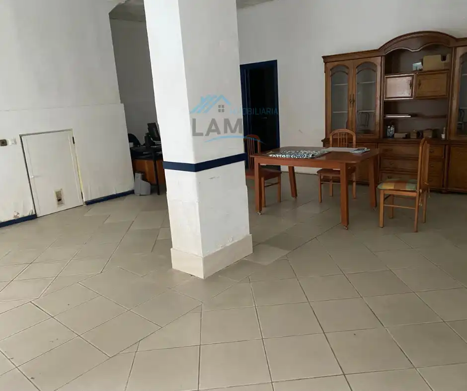 Local commercial à vendre à Calle Tirso Molina 20, imagen 3