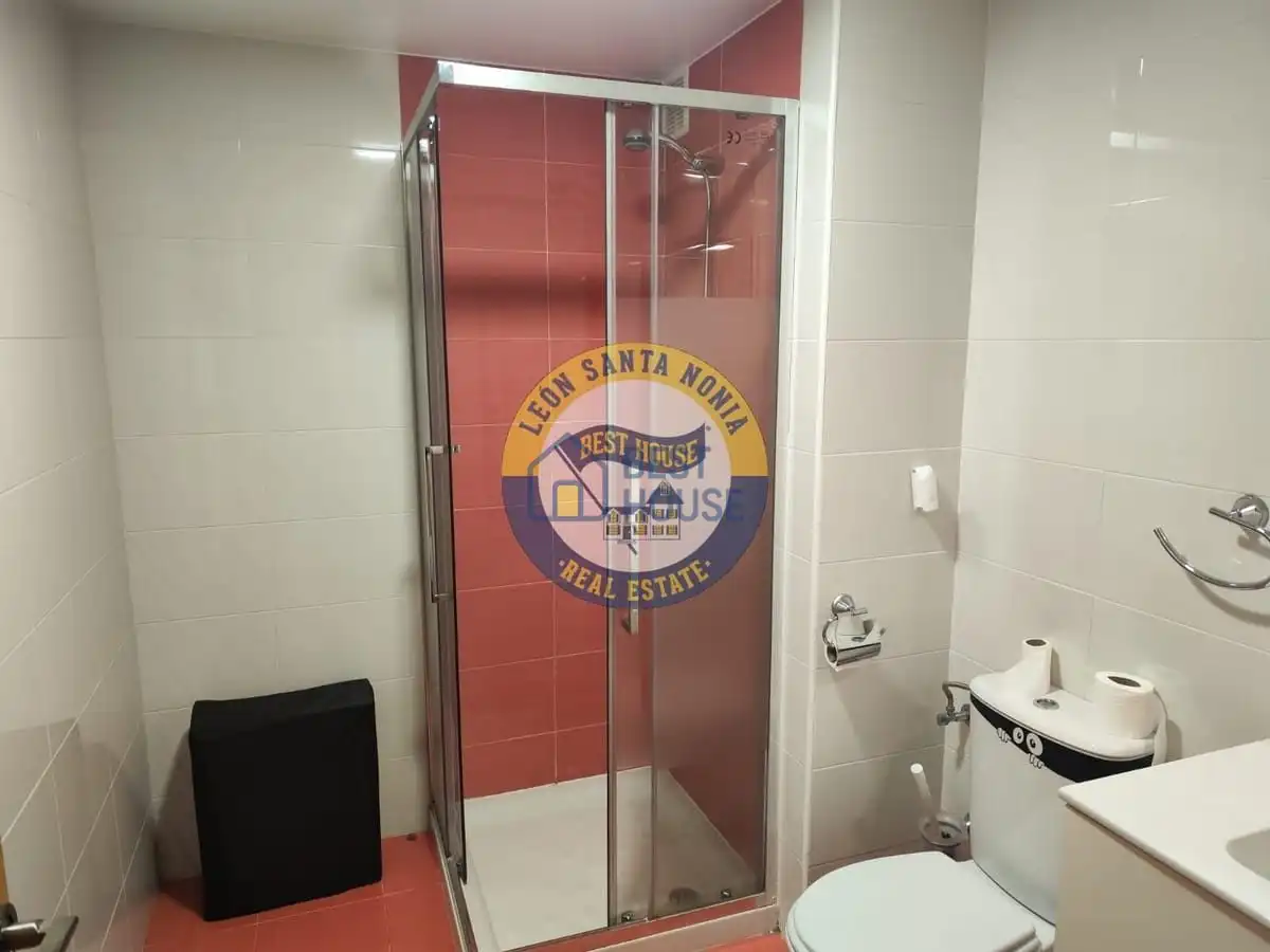 Flat with lift for sale in Armunia, imagen 14