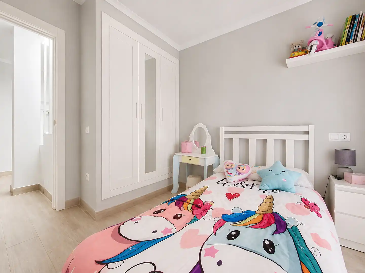 Maison mitoyenne à vendre à Estepona Pueblo, imagen 30