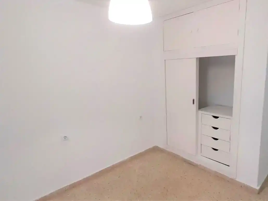Habitación de Piso en venta en Santa Eufemia