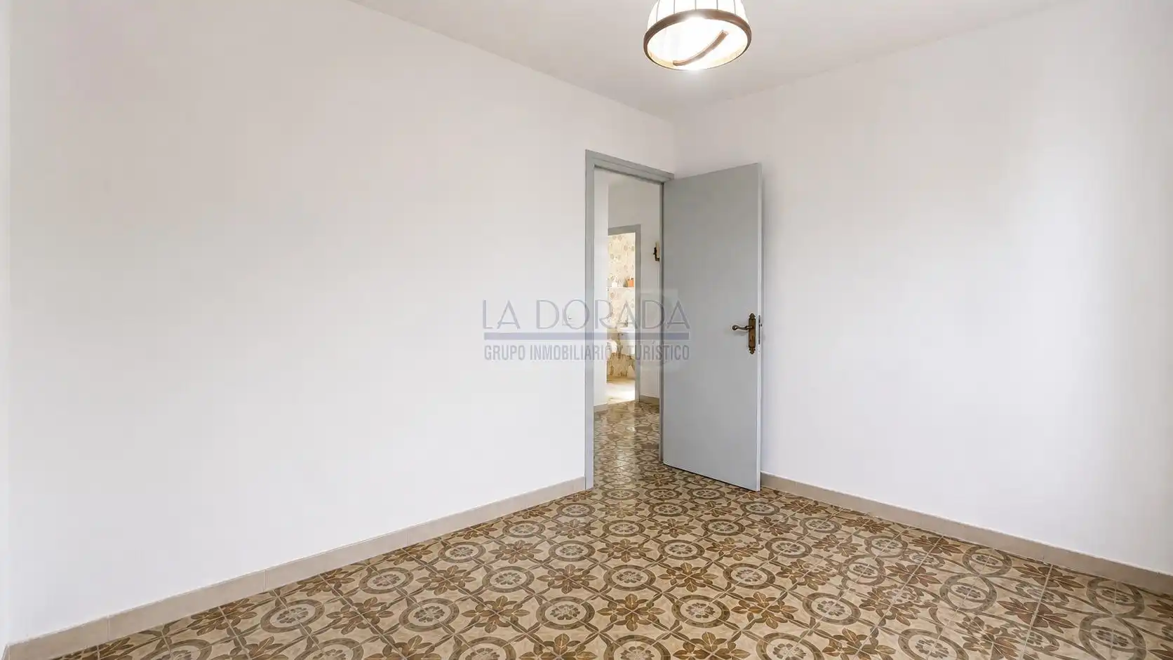 Casa con jardín en venta en Camí Ardiaca 25, imagen 10