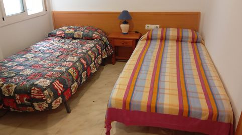 Foto 3 de Apartament de lloguer a Calafell Platja, Calafell
