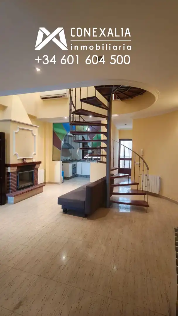 Casa con terrazza in vendita a Olvera, imagen 9