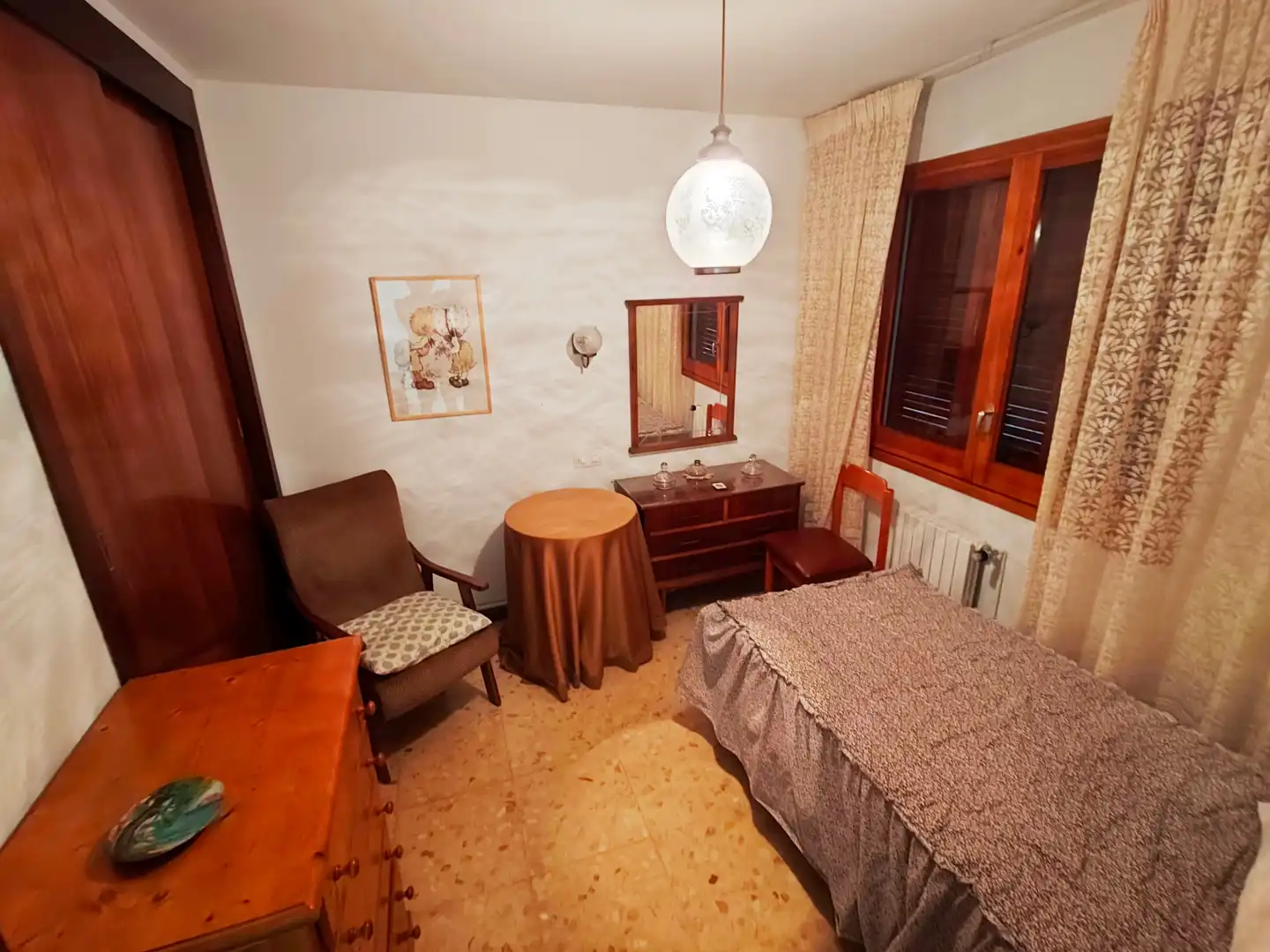 Piso en venta en Carrer de Fra Juníper Serra, Son Armadans