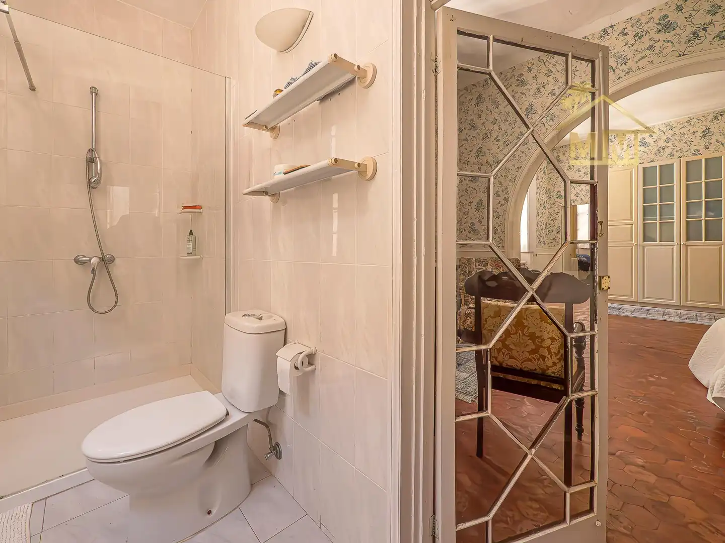 Casa en venda a Carrer de l'Església 8, imagen 10