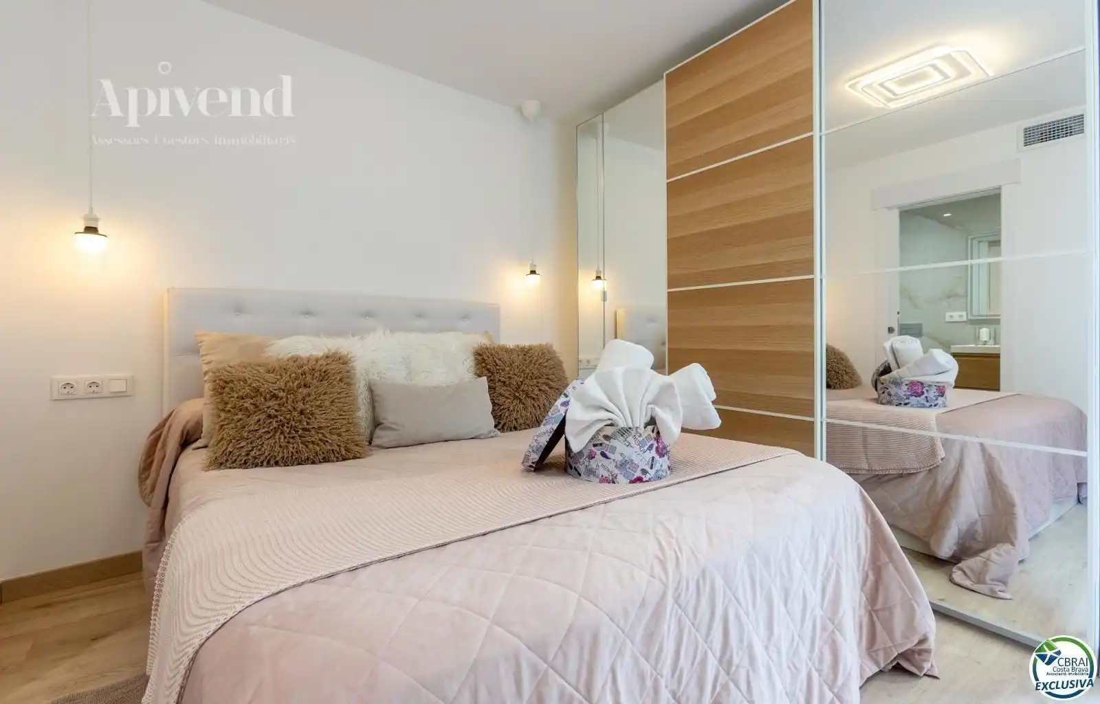 Appartement avec ascenseur à vendre à DE MADRID, imagen 13