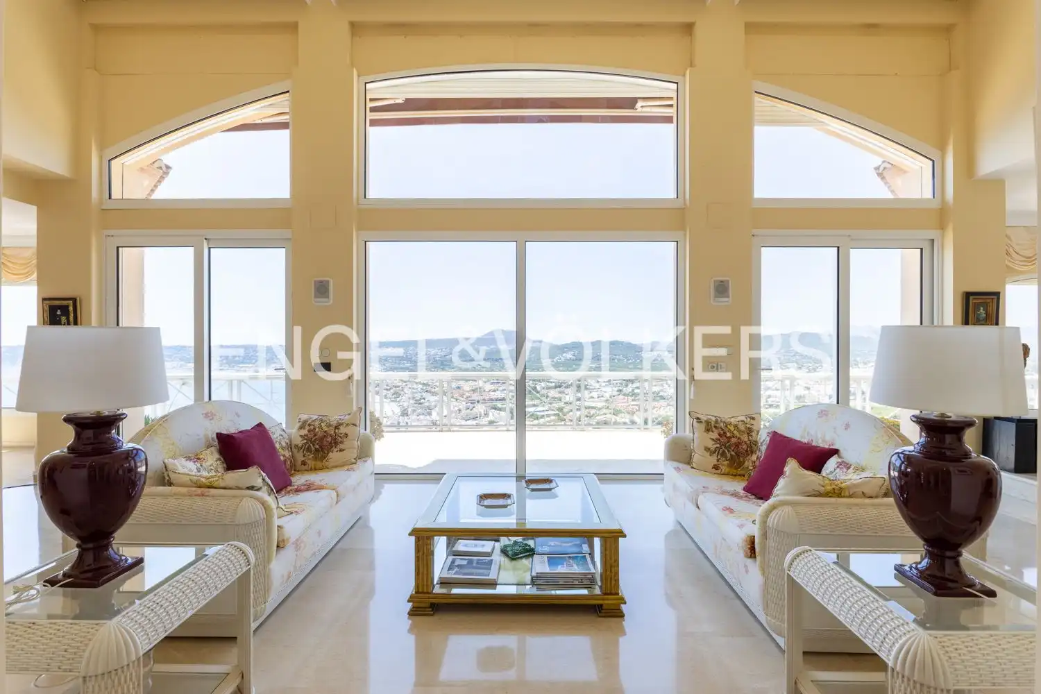 Casa amb terrassa en venda a Puerto, imagen 60