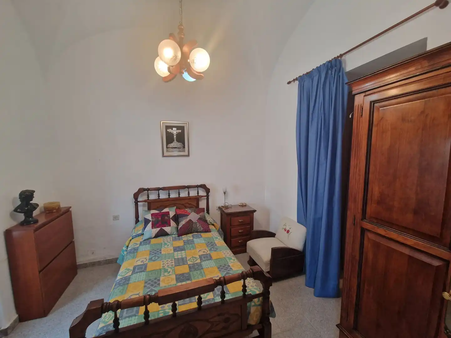 Maison à vendre à Villanueva de la Serena, imagen 8