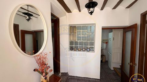 Foto 4 de Finca rústica en venda a Higuerales, Altarejos, Cuenca
