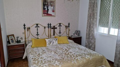 Photo 5 of Residential for sale in  Rio Cp, 60, Urbanización Patricia - Campo, León