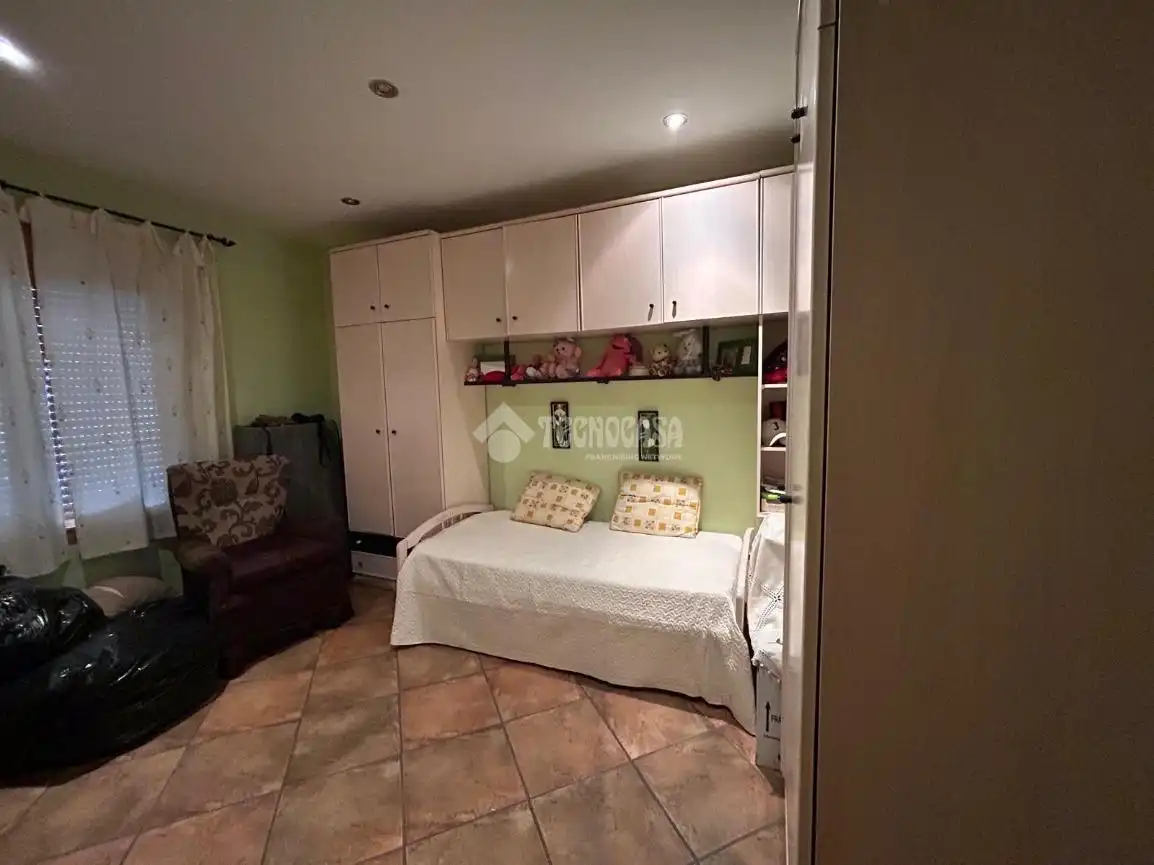 Casa amb terrassa en venda a La Carolina, imagen 22