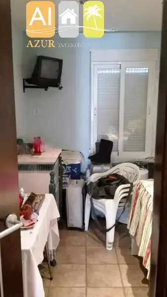 Piso en venta en Altea ciudad