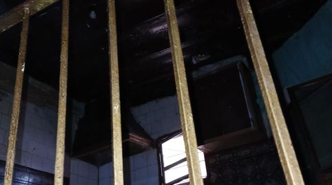 Foto 4 de Casa adosada en venda a Onda, Castellón