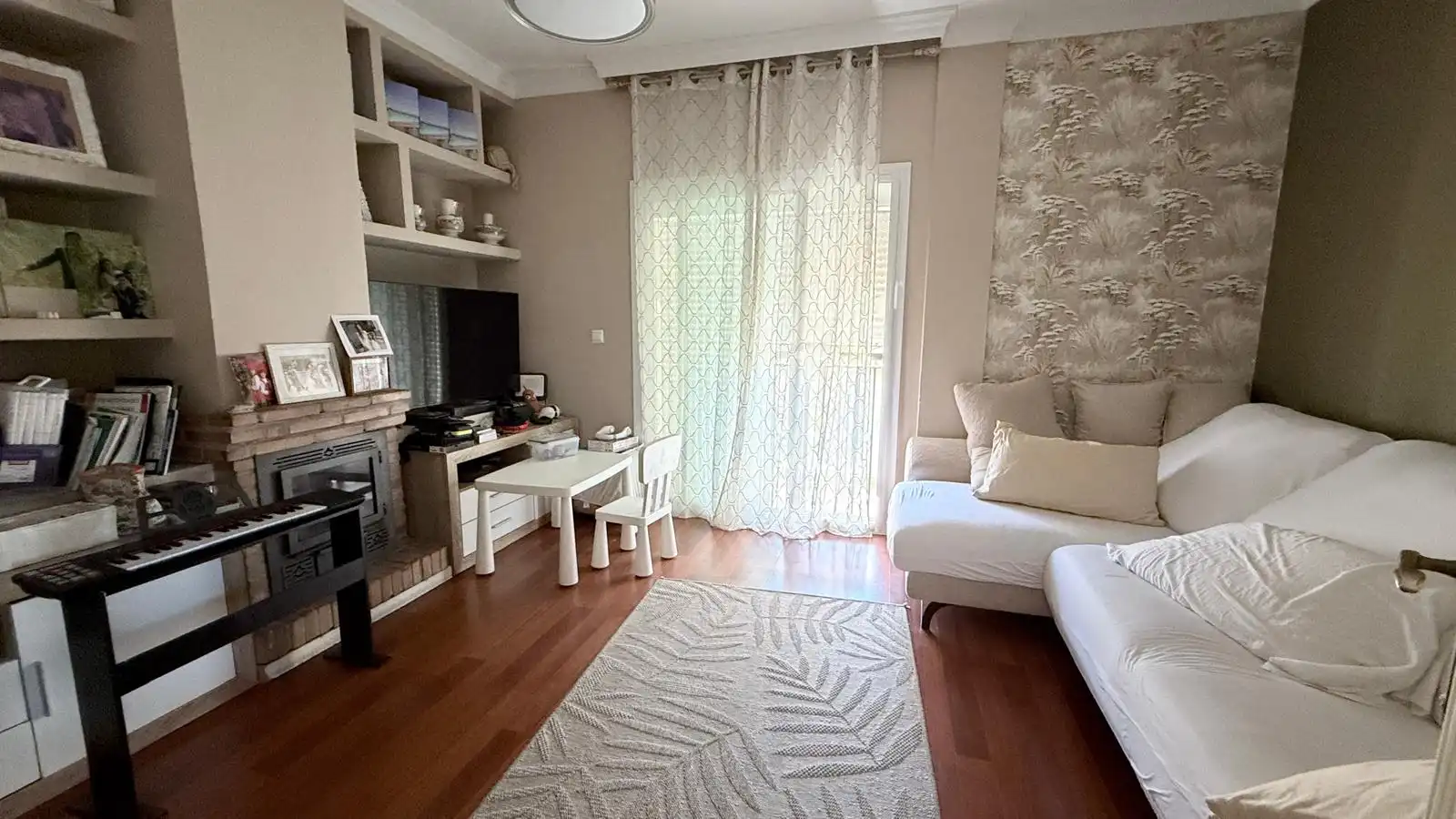 Chalet con piscina en venta en Vélez-Málaga ciudad, imagen 32