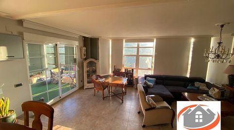 Chalet en Venta, imagen 3