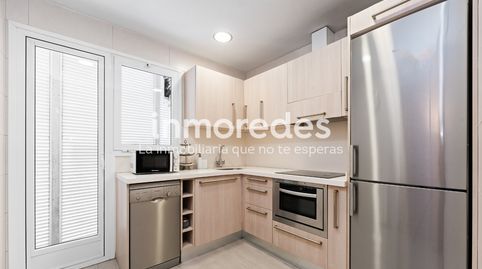 Foto 3 de Piso en venta en Carrer Gran de Sant Andreu, Sant Andreu de Palomar, Barcelona Capital