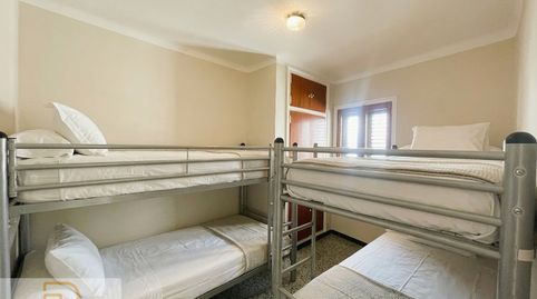 Foto 3 de Casa o xalet en venda a Rectoria, El Port de la Selva, Girona