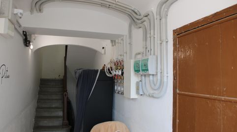 Foto 4 de Casa adosada en venta en Molí, 62, Anglès, Girona