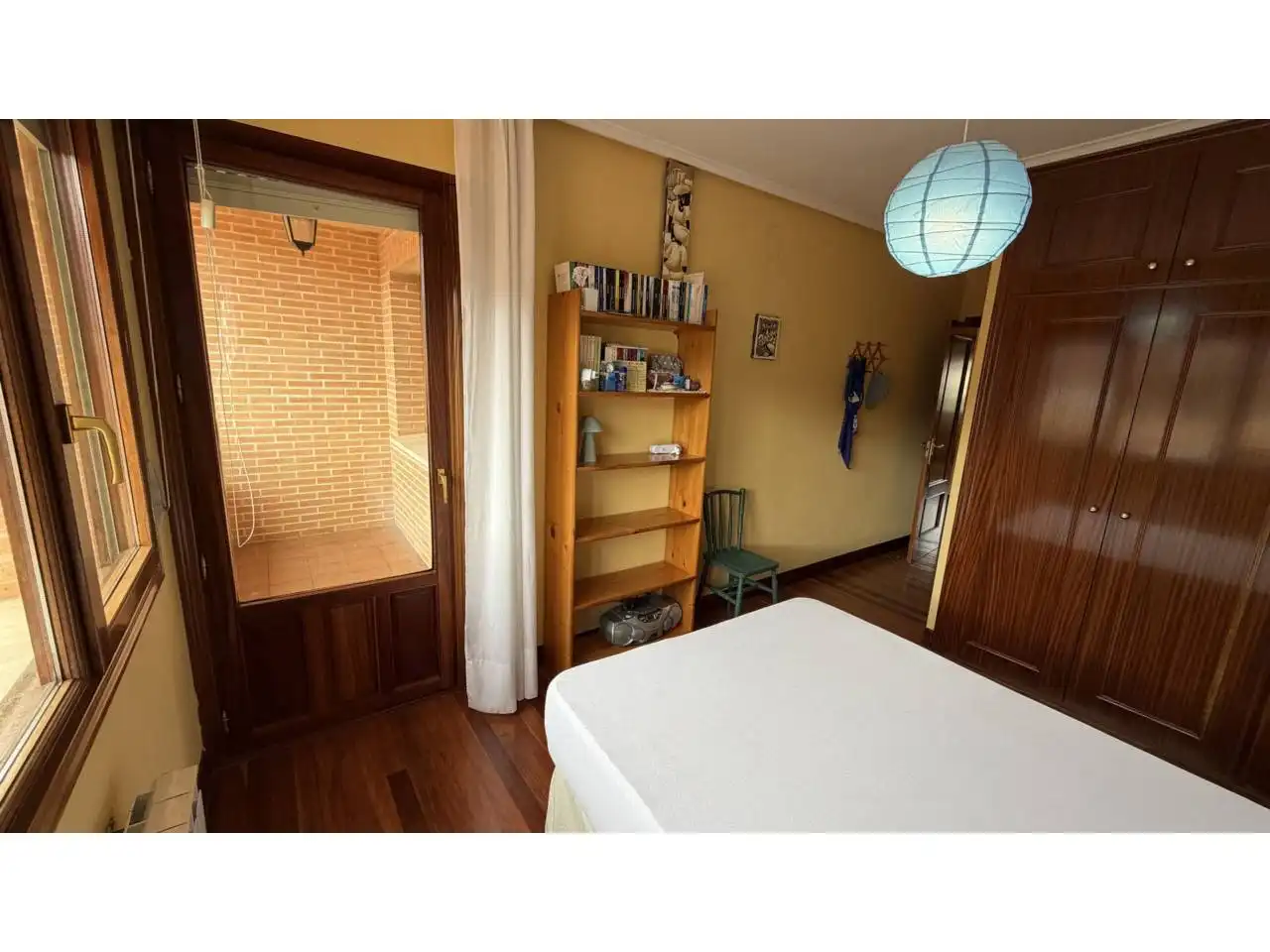 Maison jumelée avec jardin à vendre à Calle ANGEL NUÑO GARCIA 18, imagen 42