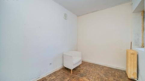 Foto 3 de Piso en venta en Calle Santiago Apóstol, Carlos Ruiz, Madrid