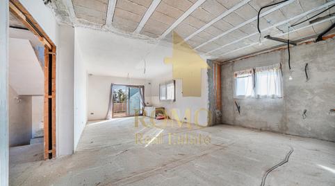 Foto 5 de Casa o xalet en venda a Carrer D'eivissa, Palau-solità i Plegamans, Barcelona