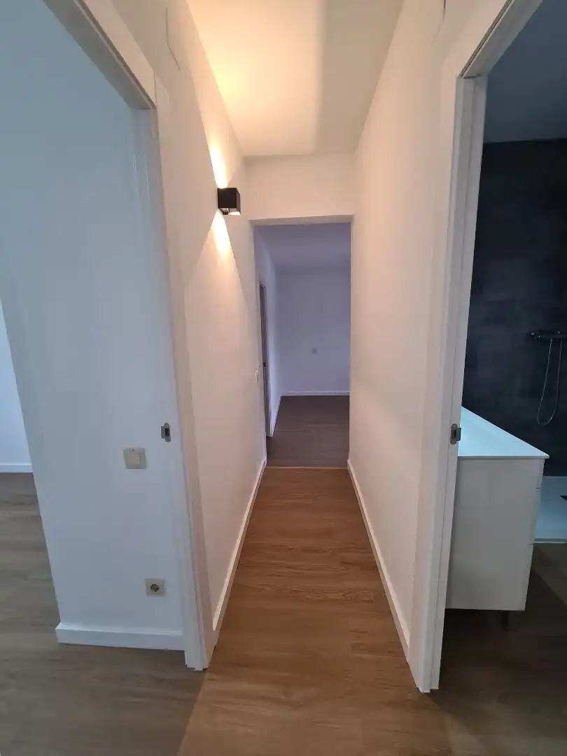 Villa avec jardin à vendre à Carrer Montecarlo B 3, imagen 8