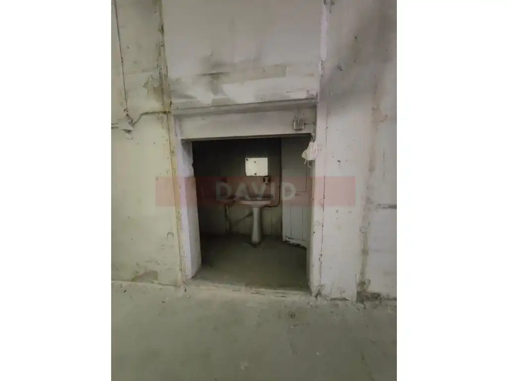 Business premises for sale in Calle Junta De Comerç, imagen 13