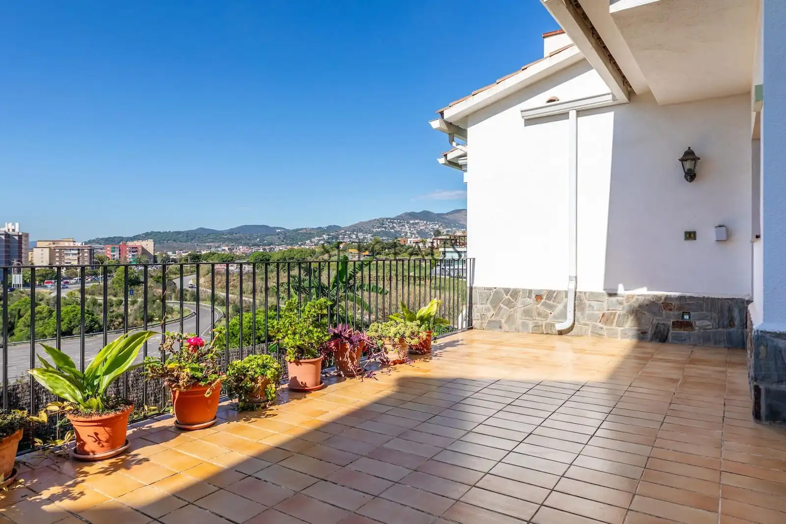 Villa mit Terrasse zum Verkauf in Teià, imagen 26