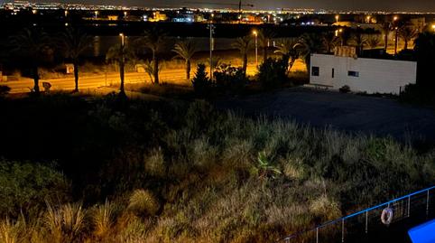 Foto 4 von Wohnungen zur Miete in Barrio Veneziola G, 2, Veneziola, La Manga del Mar Menor