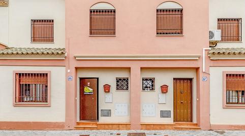 Photo 2 of Single-family semi-detached for sale in Av Pastor Camilo Calamita, El Junquillo - Vistalegre, Sevilla