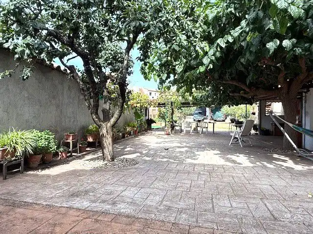 Maison avec piscine à vendre à Mediona, imagen 8