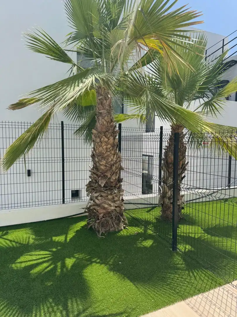 Apartment zum Verkauf in Orihuela Costa, imagen 46