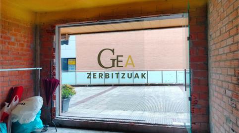 Photo 3 of Premises to rent in Hernani, Gipuzkoa