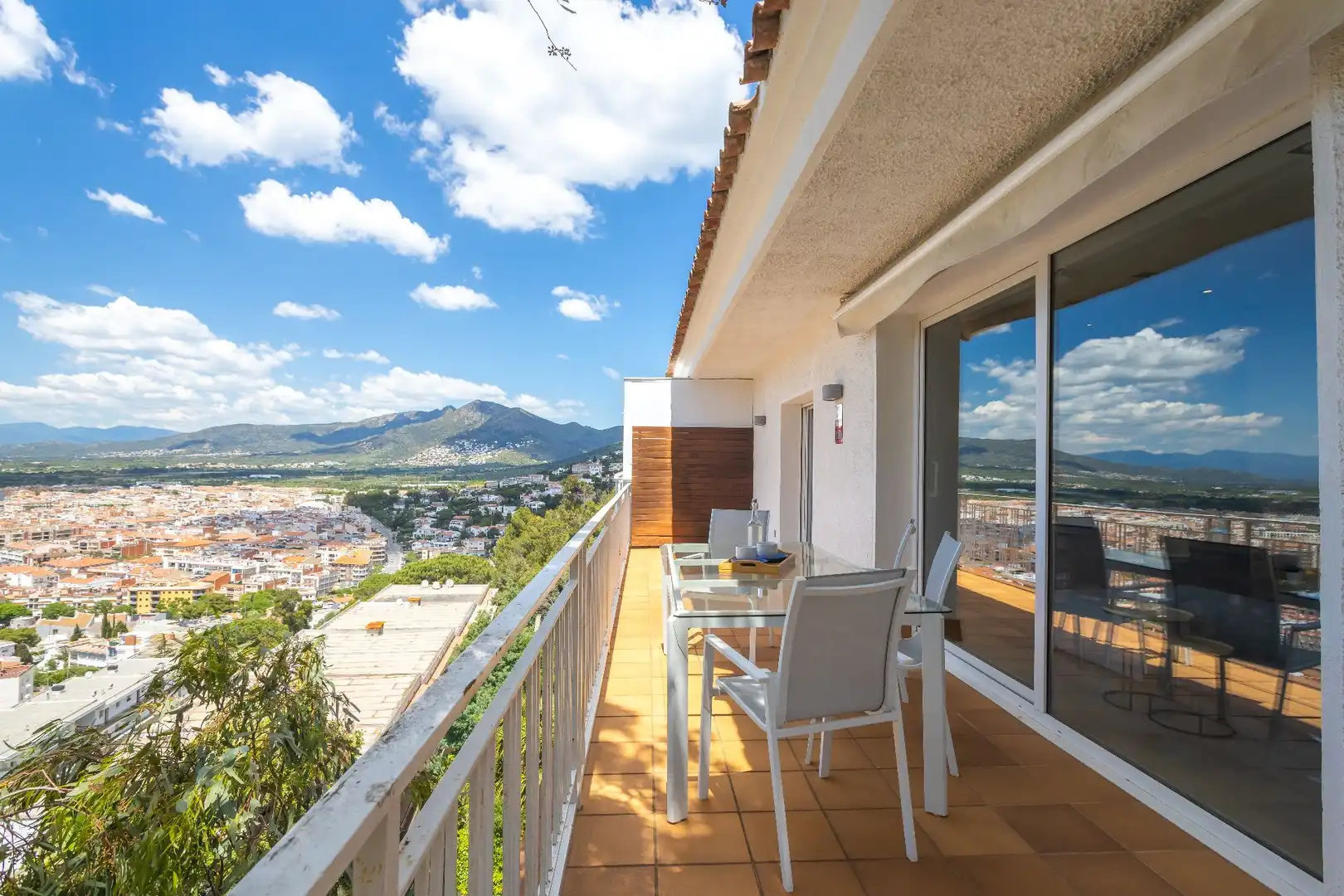 Apartamento en venta en CANT DELS OCELLS, imagen 28