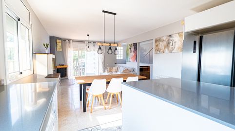 Photo 3 of Detached homes for sale in Él Carrer de Palestina, Segur de Calafell, Calafell