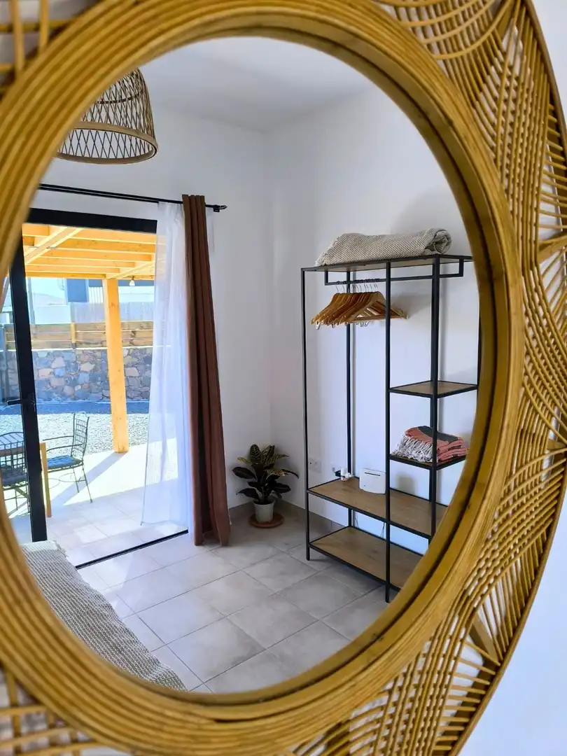 House with pool for sale in Lajares, imagen 50
