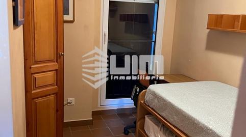 Photo 4 of Duplex for sale in Jose Segrelles, Canet d'En Berenguer, Valencia