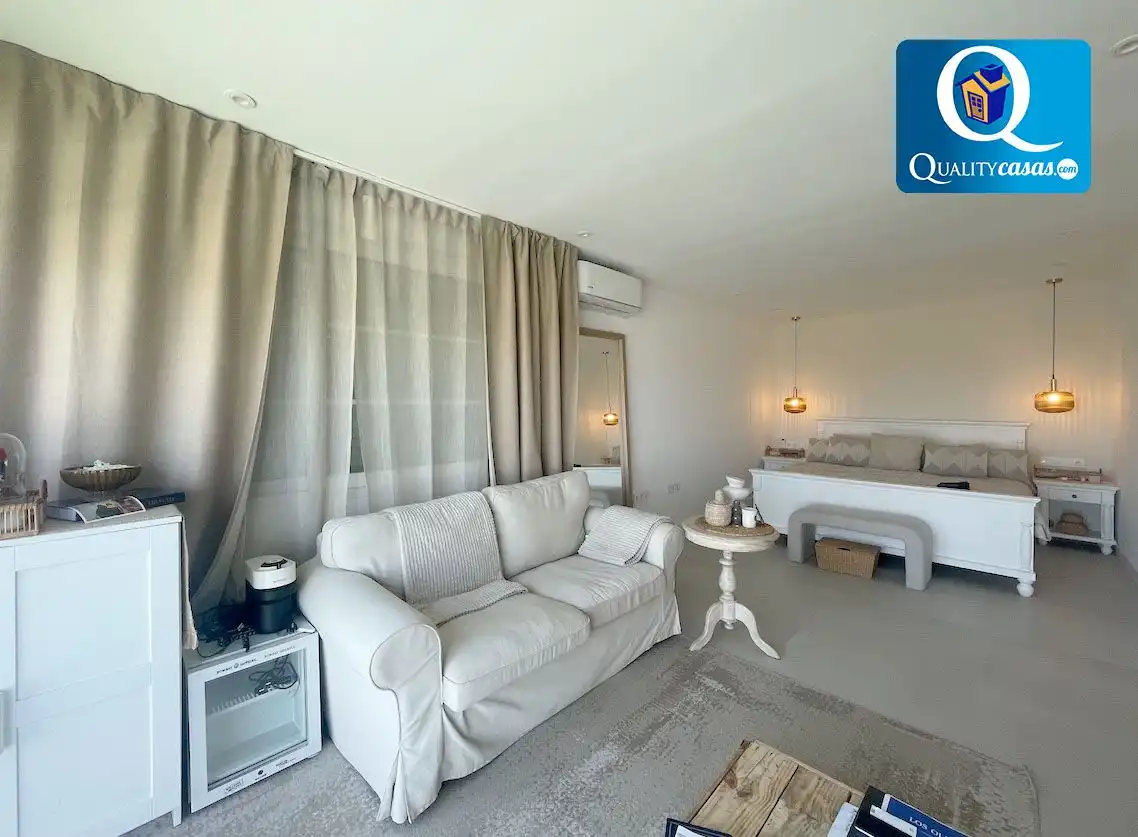 Villa à vendre à Gran Alacant, imagen 18