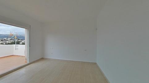 Foto 4 de Casa adosada en venda a Urb Carrió - Res Gran Sol - , Gran Sol, Calpe / Calp