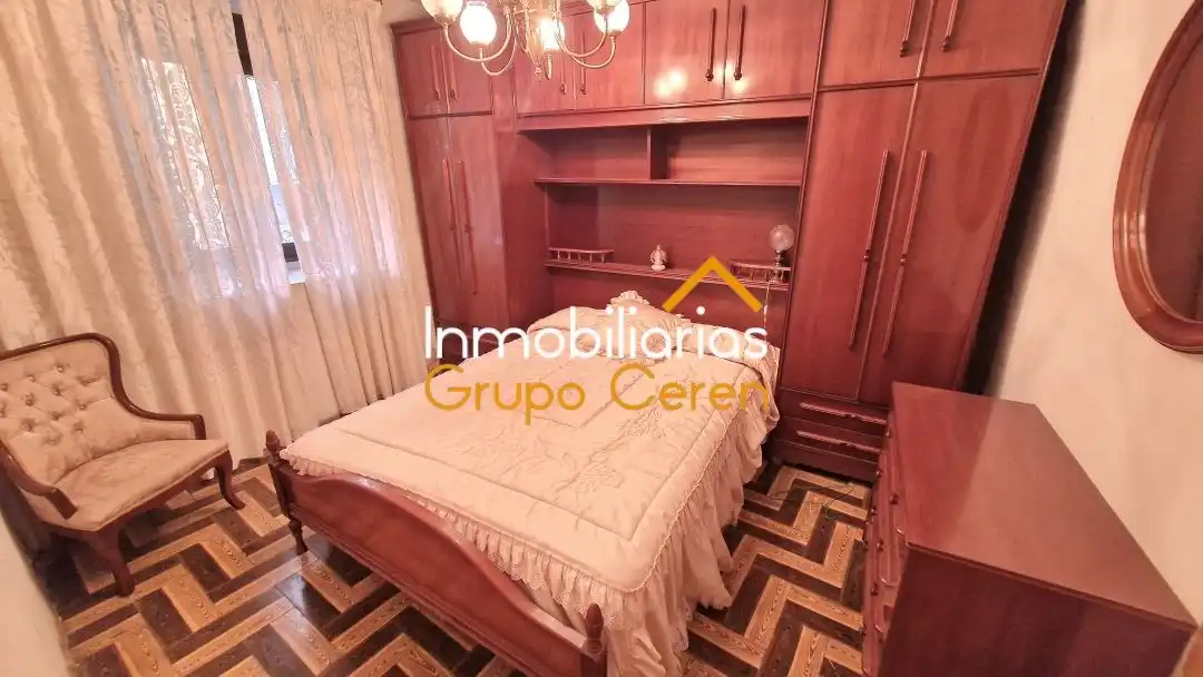 Houses for sale in Treviana