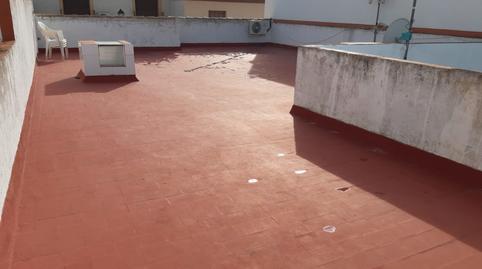 Foto 5 de Casa o xalet en venda a Parque Atlántico - Ronda este, Jerez de la Frontera