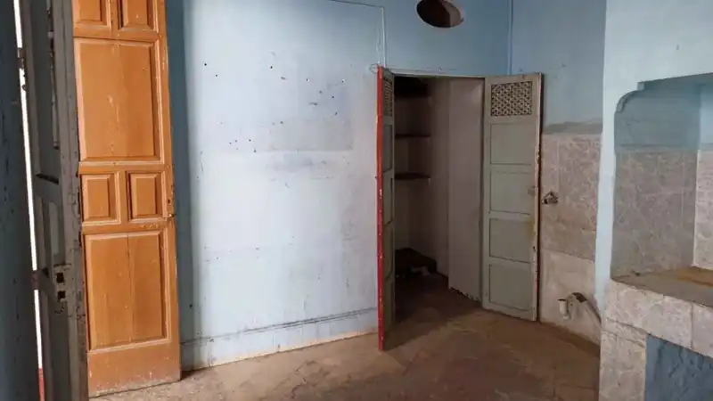 Oficina en venda en Posadas
