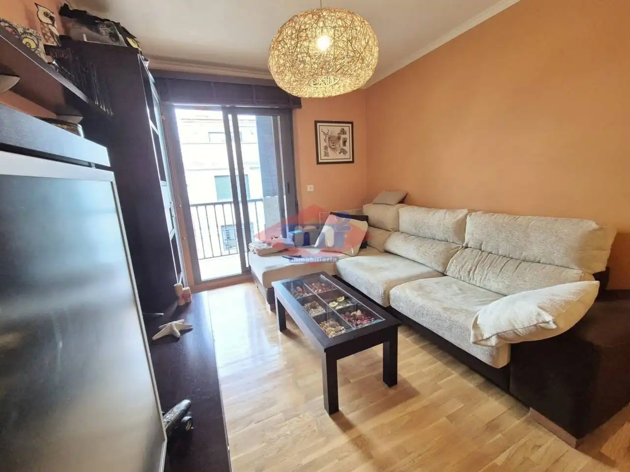 Flat for rent in Calle JOAQUIN FERNANDEZ SESTELO, 5, Salceda de Caselas