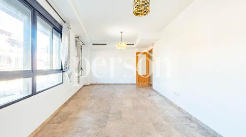 Foto 3 de Piso en venta en Sueca ciudad, Valencia