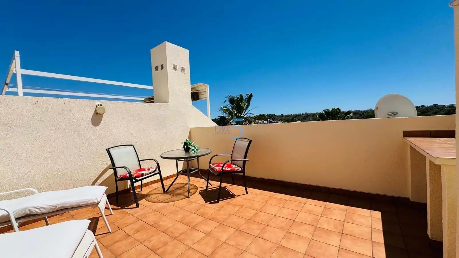 Terraced house with terrace for sale in Orihuela Costa, imagen 20