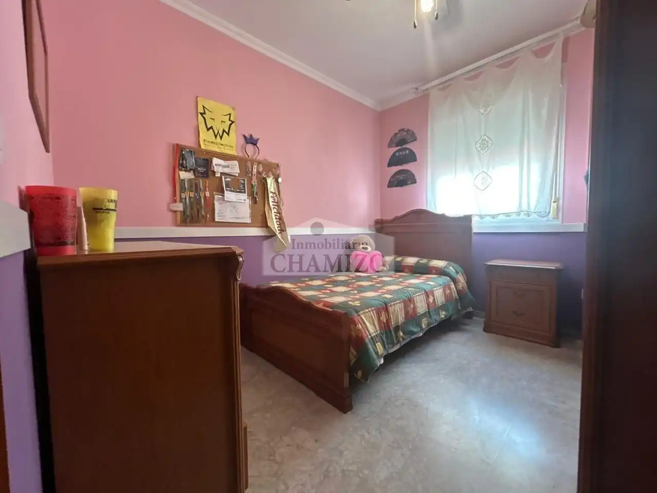 Flat with lift for sale in Calle San Francisco 63, imagen 10