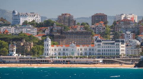 Photo 5 of Flat for sale in Calle Francisco Iturrino, Alisal - San Román, Santander